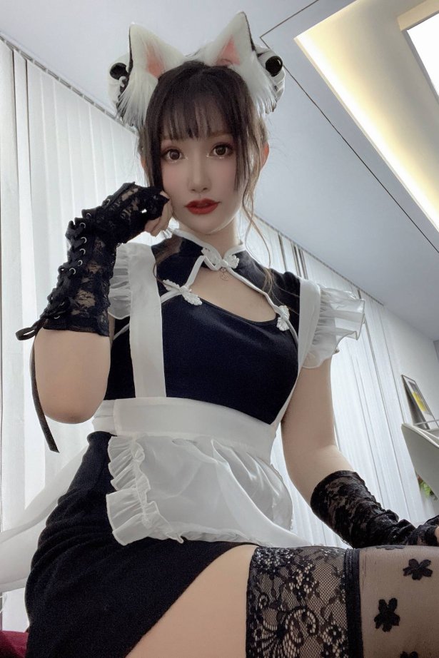 木之本果 - 真爱粉专属12月-01月合集 [51P/139MB]