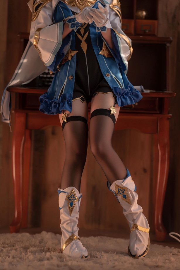 王胖胖u - 砂糖[10P/18.7MB]