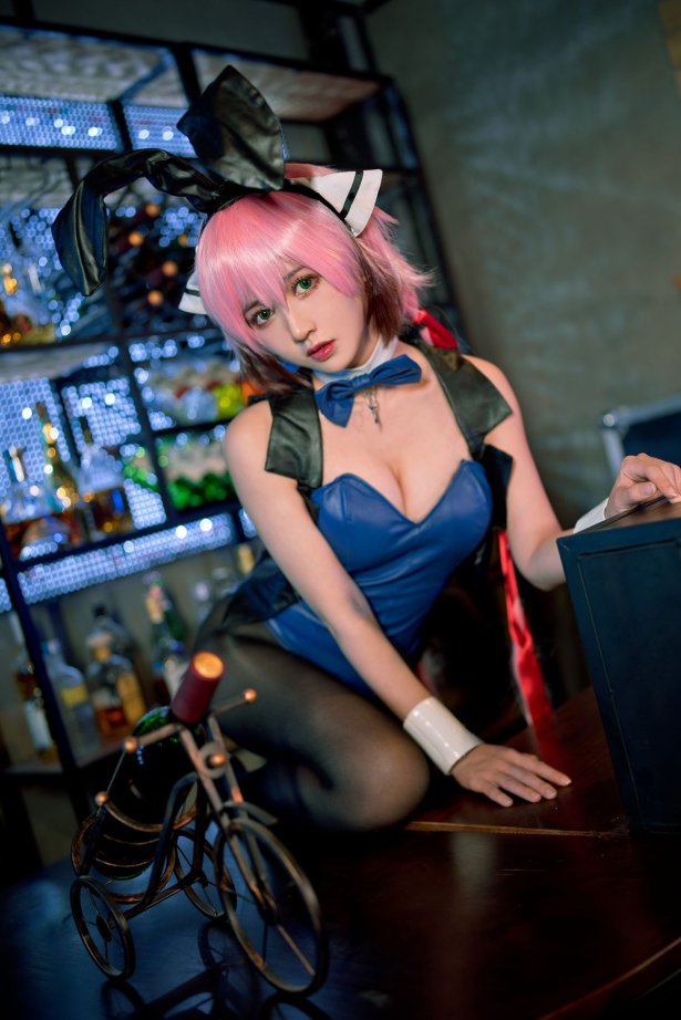 鳗鱼霏儿 - 伊卡洛斯[12P/121MB]