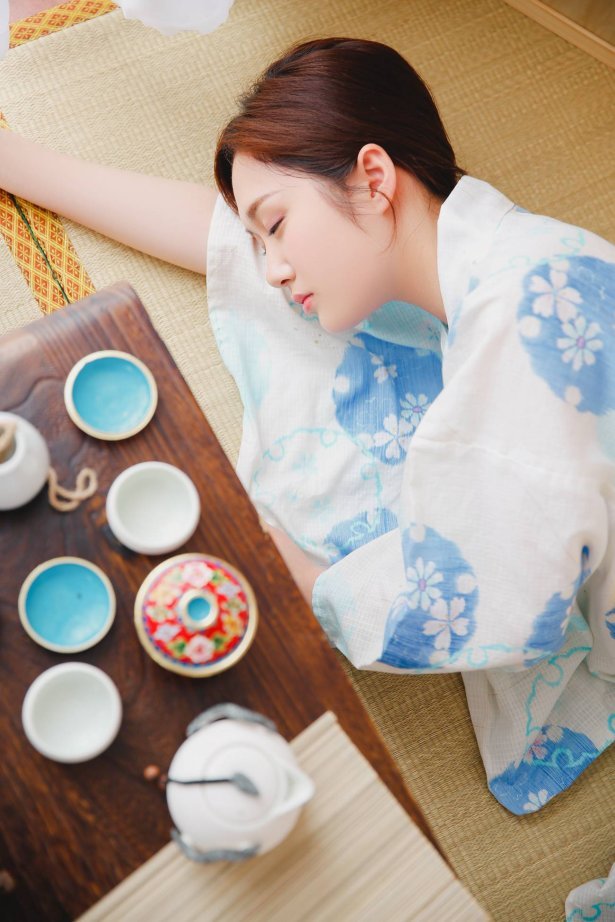 [YALAYI雅拉伊]2022.06.01 NO.939 希望[32+1P/281MB]