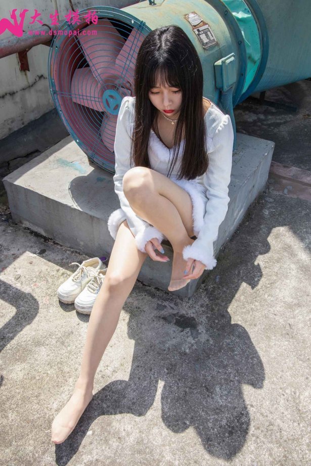 大生模拍 NO.271 丹丹 清纯系[57P/397MB]