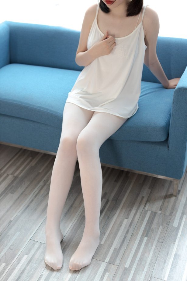 少女秩序 VOL.017 丝滑的感觉[54P/652MB]