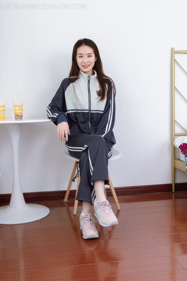 物恋传媒 NO.1069 菜菜-往日之约[150P/1V/4.47GB]