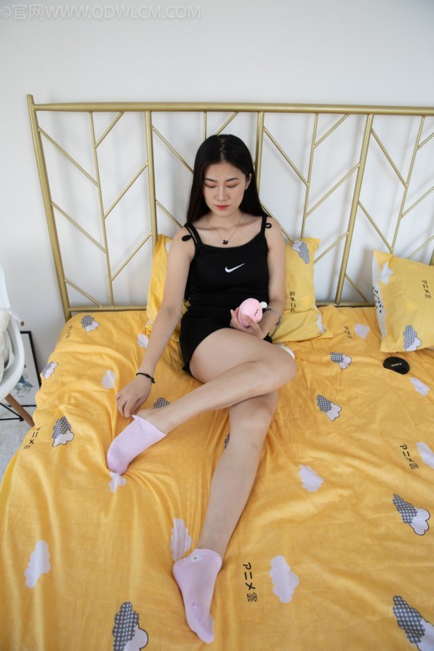 物恋传媒 NO.1078 悠悠-粉色情怀[122P/1V/3.30GB]