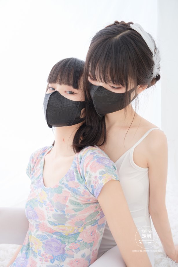 [紧急企划]EX-005 见希w[79P/1V/3.31GB]