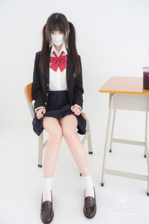 [紧急企划]EX-006 见希w[75P/1V/4.04GB]