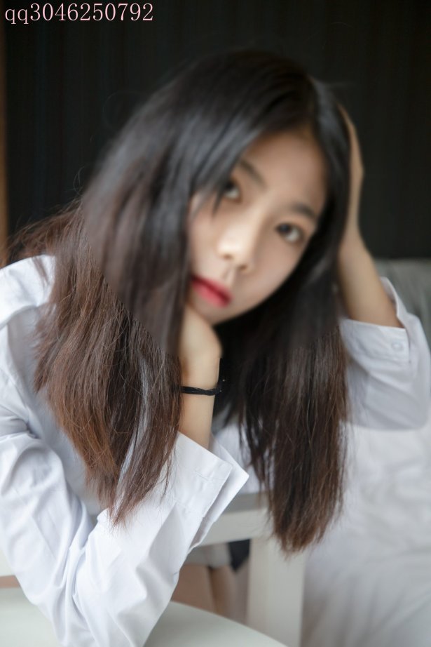 [MSLASS梦丝女神]2021.08.20 NO.158 超美脚 周周[62P/559MB]