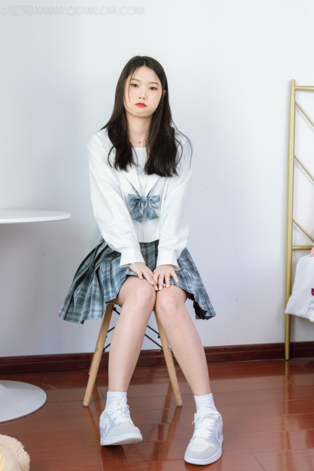 物恋传媒 NO.1114 小竹-学院派[150P/1V/4.22GB]