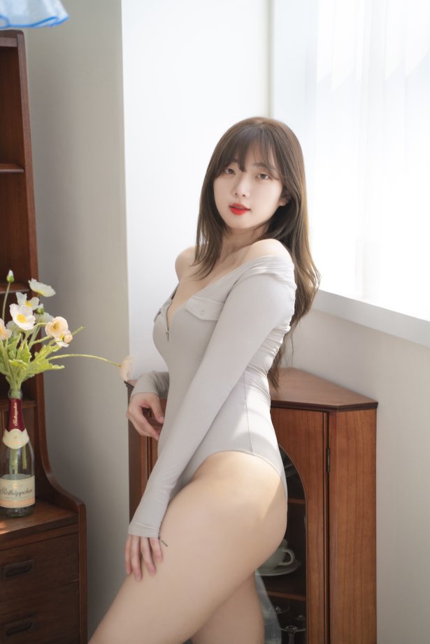 Koby - Home [63P/954MB]