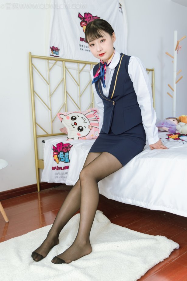 物恋传媒 NO.1117 月心-夜色星空[150P/1V/4.12GB]