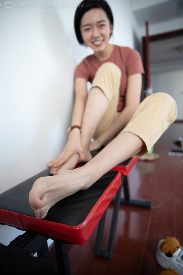 物恋传媒 NO.1122 小飞-黄色心情[148P/1V/3.89GB]