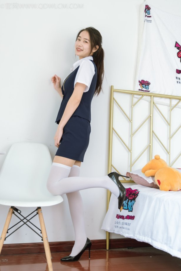 物恋传媒 NO.1171 菜菜-缅怀青春[150P/1V/5.48GB]