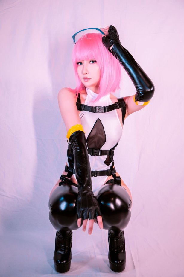 MisswarmJ - Cyber MissWarmJ[27P/1V/658MB]