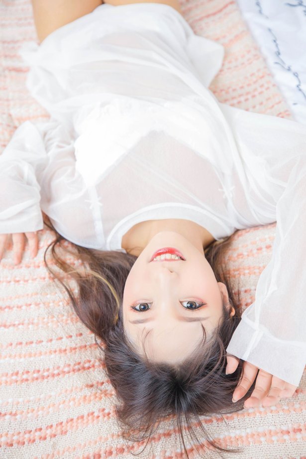 神楽板真冬 - おかえり - 猫脚女仆[150P/2V/548MB]