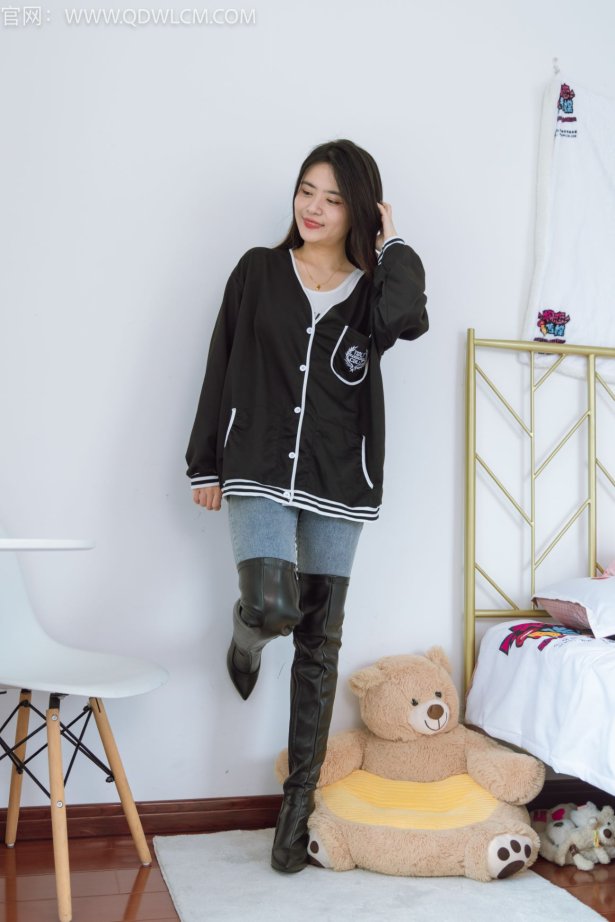 霜月shimo - ツインテール__[8P/1.32MB]