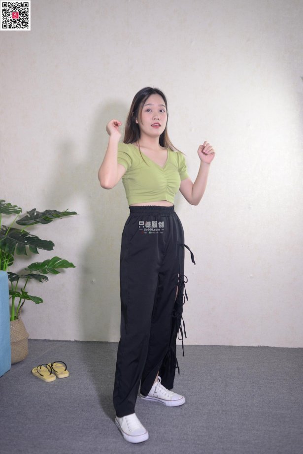 [只糖原创]NO.556 小凌 清欢[147P/1V/967MB]