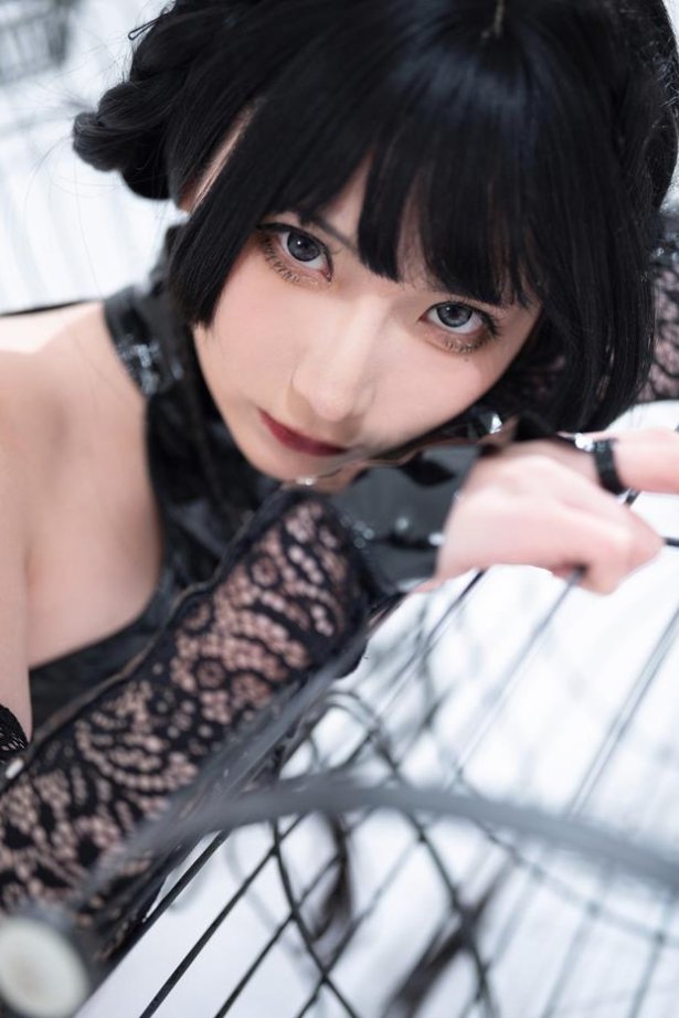 是三不是世w - 功夫旗袍[18P/426MB]