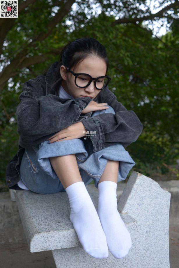 [只糖原创]NO.558 小米酱 新年烟火[149P/1V/1.09GB]