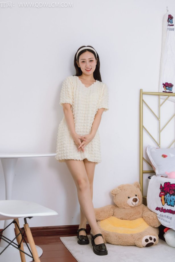 物恋传媒 NO.1237 君君-心头的少年[150P/1V/4.62GB]