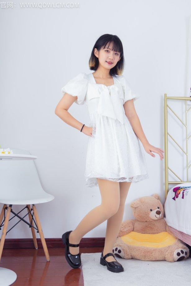 物恋传媒 NO.1278 暗月-彼方尚有荣光在[150P/1V/3.37GB]