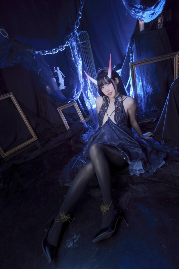 流年不停_w 能代 [22P/89MB]