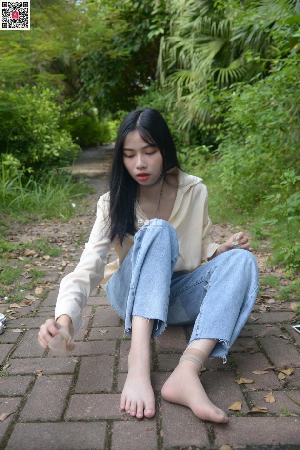 [只糖原创]NO.566 张幸 所有的美好都会在最后相遇[147P/1V/1.15GB]