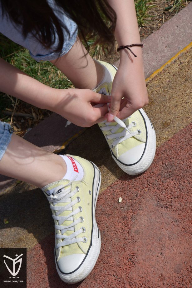 YJ街拍 年费/永久专享合辑打包下载（此合辑持续更新）