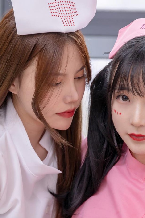 豪歌 - 护士学习资料[100P/541MB]