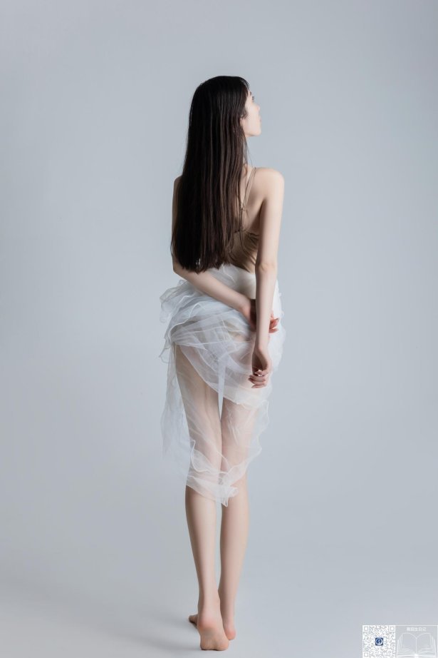 [GALLI嘉丽]舞蹈生日记 2021.01.01 黛西[32P/255MB]