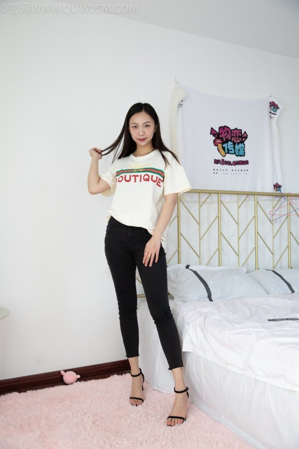 物恋传媒 NO.1313 盲盒[117P/1V/4.86GB]