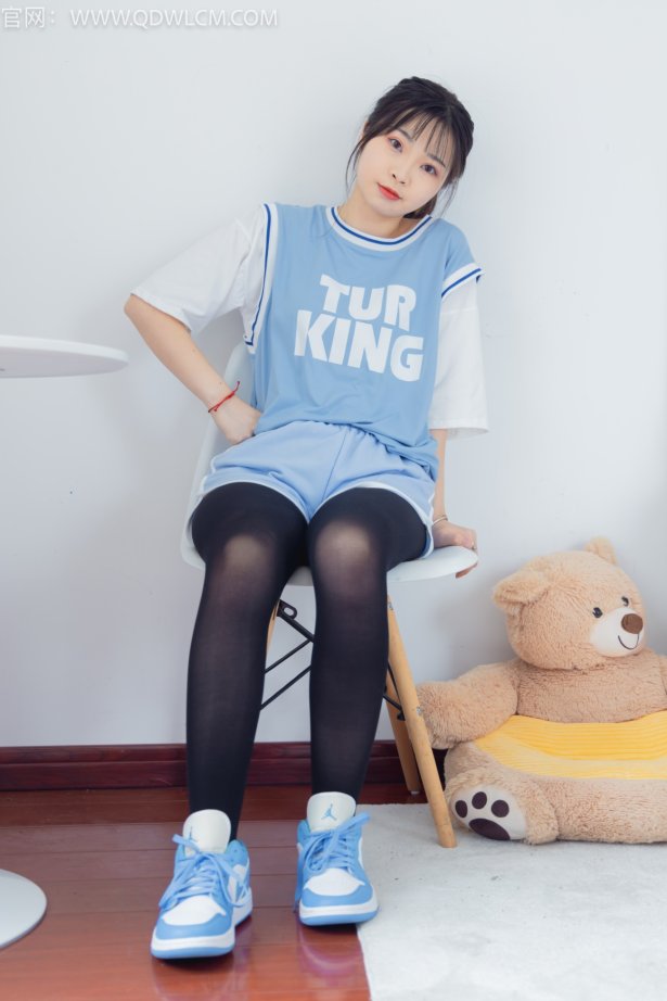 物恋传媒 NO.1317 挽挽-雅俗共赏[150P/1V/3.40GB]