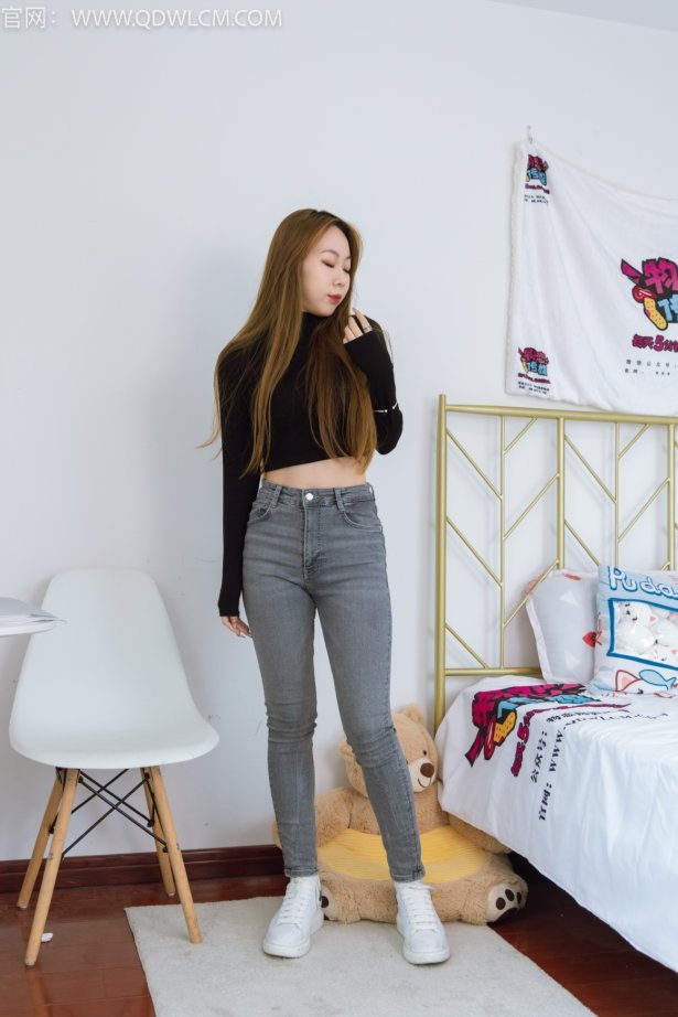 物恋传媒 NO.1340 球球-烟火人间[150P/1V/3.98GB]