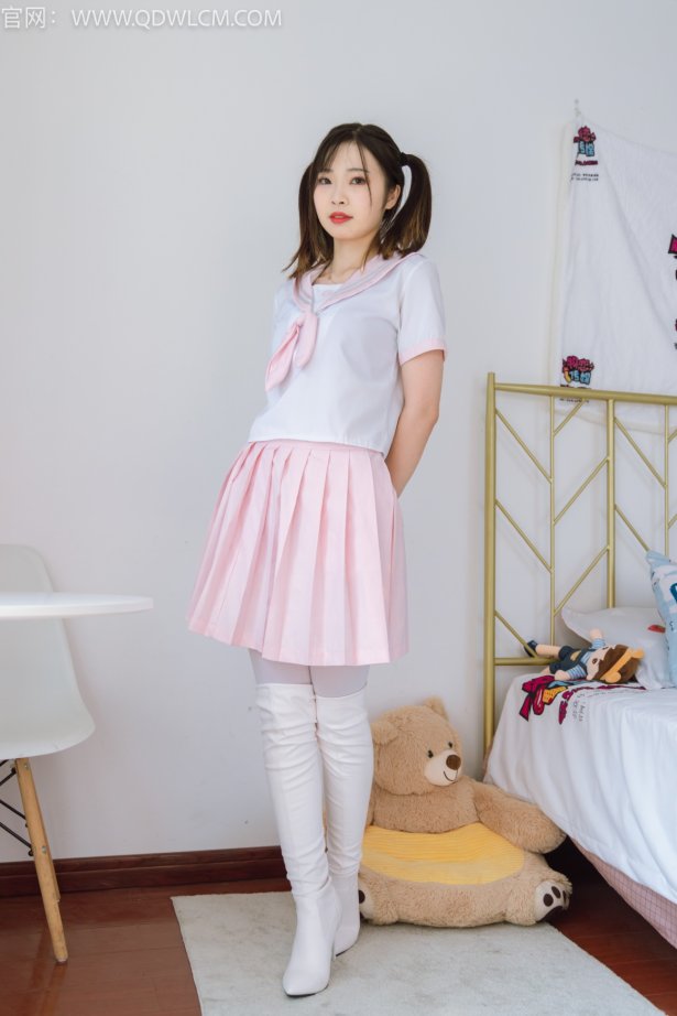 物恋传媒 NO.1335 挽挽-星光降落[150P/1V/4.05GB]