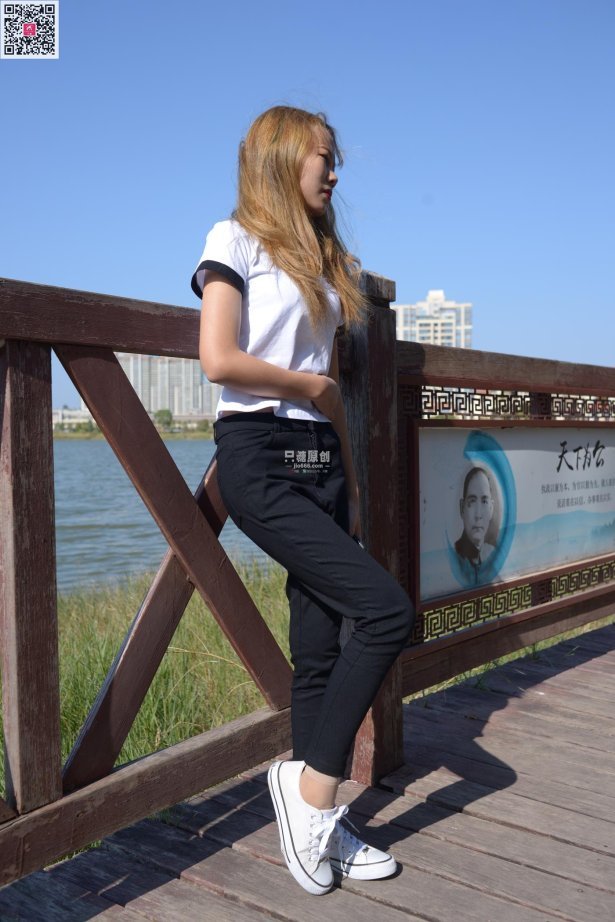 [只糖原创]NO.588 蔣姚 万事欣，岁安平[144P/1V/967MB]