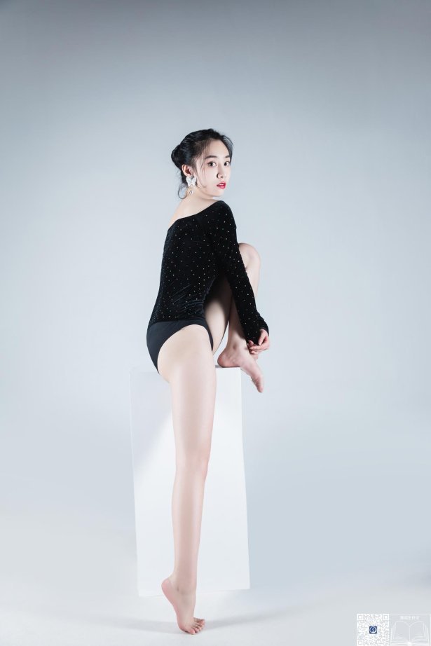 舞蹈生日记 2020.12.14 唐可[29P/213MB]