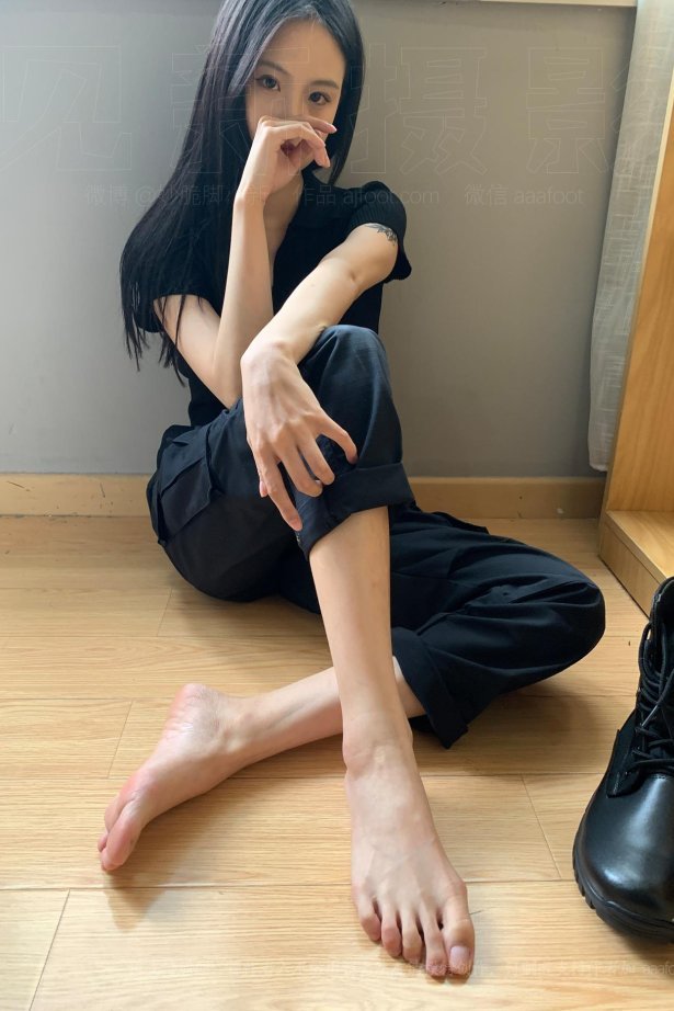 [见新摄影]NO.037 巅峰版保安服[181P/1V/1.21GB]