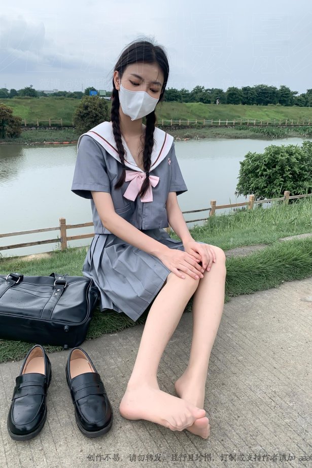 [见新摄影]NO.041 全程记录 舞台很小，但也要全力以赴[309P/1V/2.02GB]