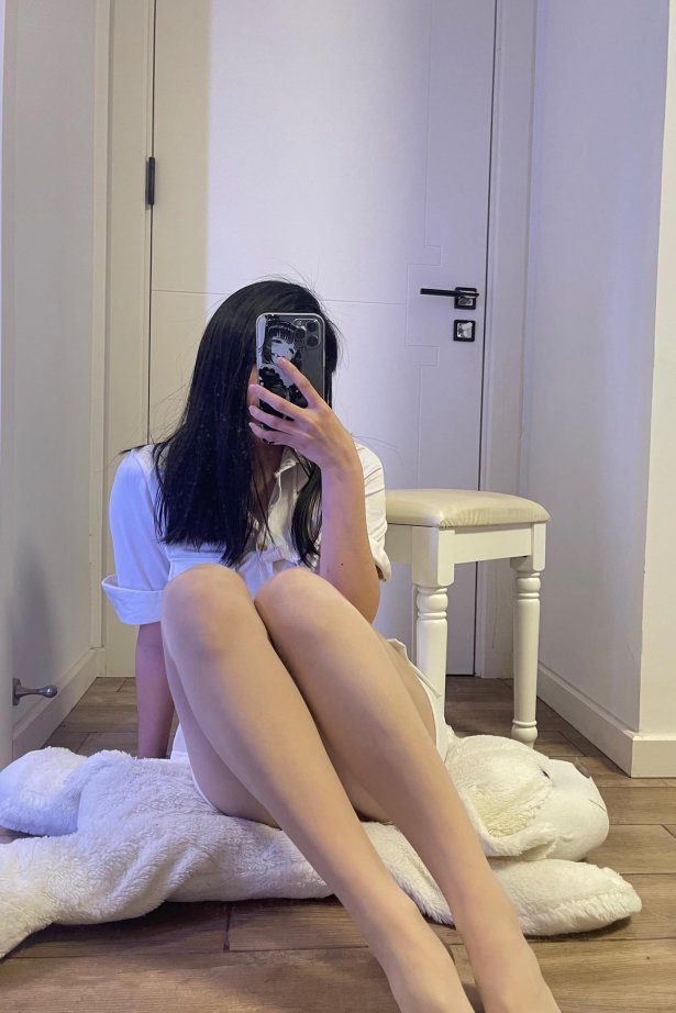 yummyki 微密圈视图合集 [123P/39V/285MB]