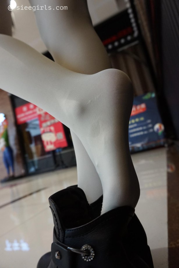 [SIEE丝意]新刊 NO.020 思思 白丝学妹[110P/472MB]