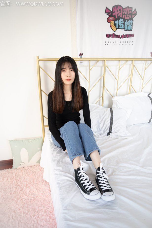 物恋传媒 NO.1347 猫耳-十年人间[160P/1V/3.69GB]