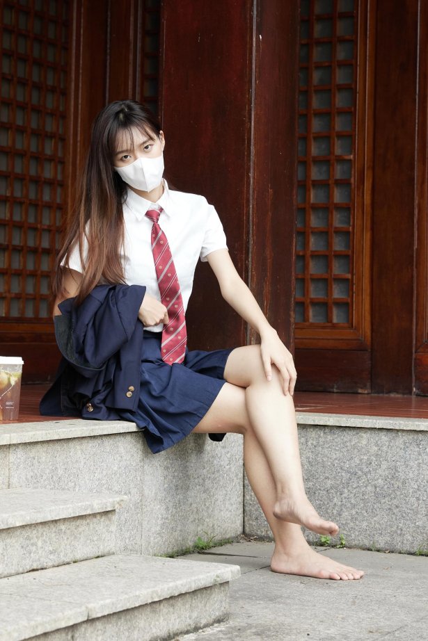 见新摄影 年费/永久专享合辑打包下载（此合辑持续更新）