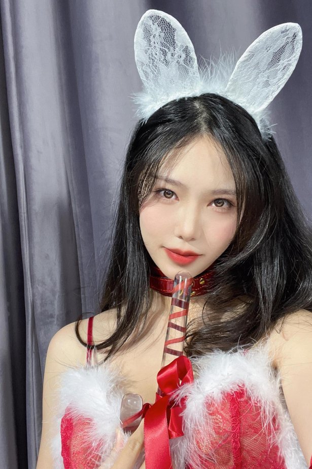 抖娘-利世 - 2021微密圈[21P/1V/190MB]