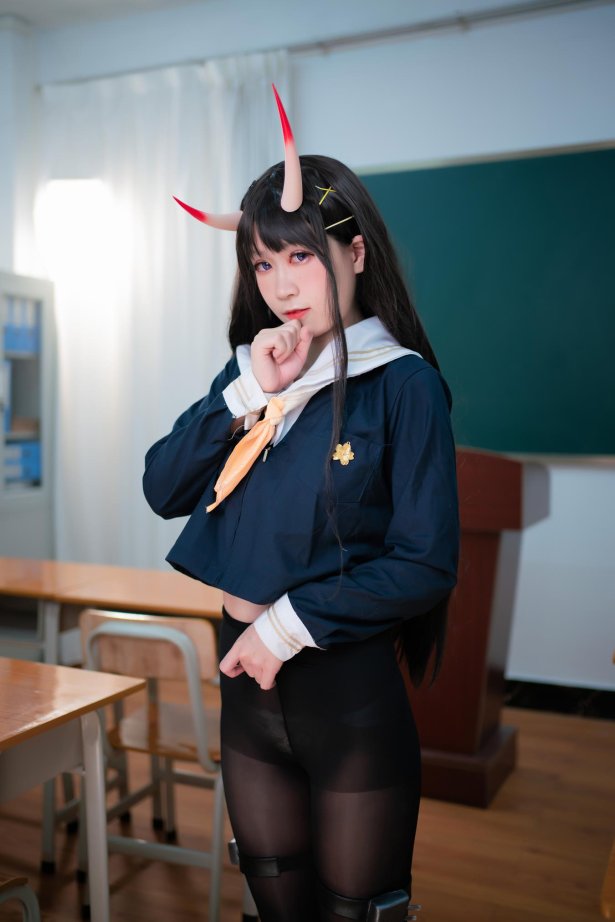 流年不停_w - 能代2 [36P/744MB]