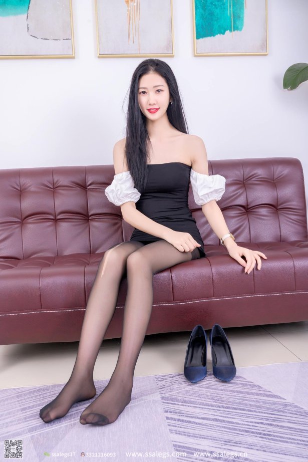 [SSA丝社]超清写真 NO.492 素人（下）[95P/1.27GB]