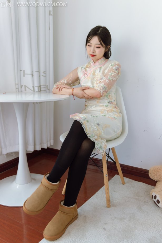 物恋传媒 NO.1379 盲盒[150P/1V/4.03GB]