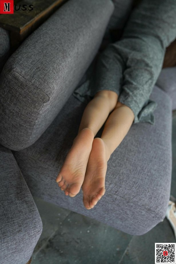 [MussGirl慕丝女郎]NO.368 B[107P/186MB]