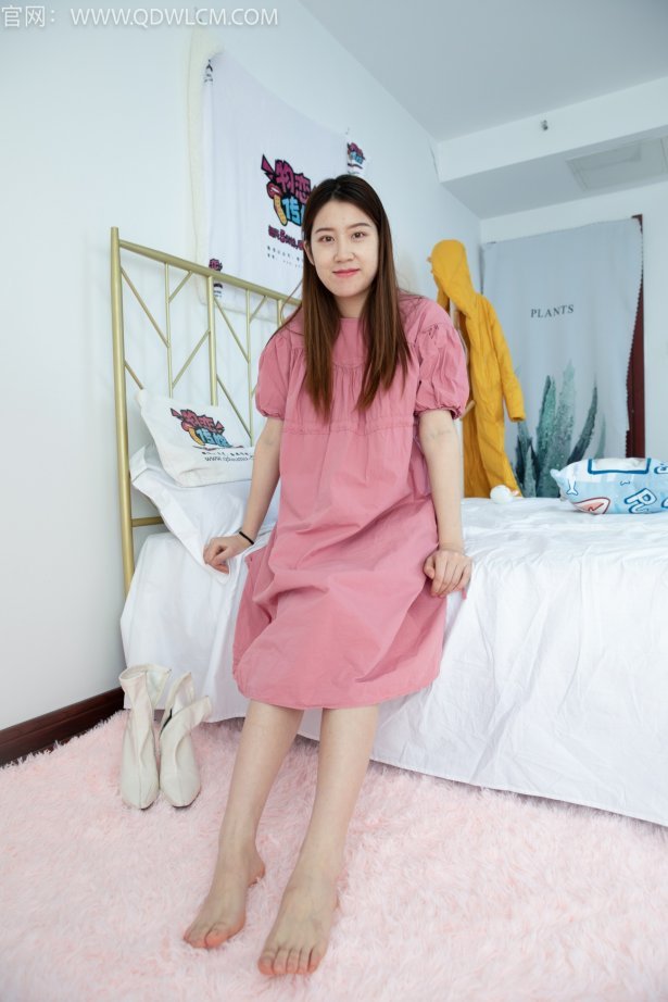 物恋传媒 NO.1359 夏雪-月亮弯弯[148P/1V/3.52GB]