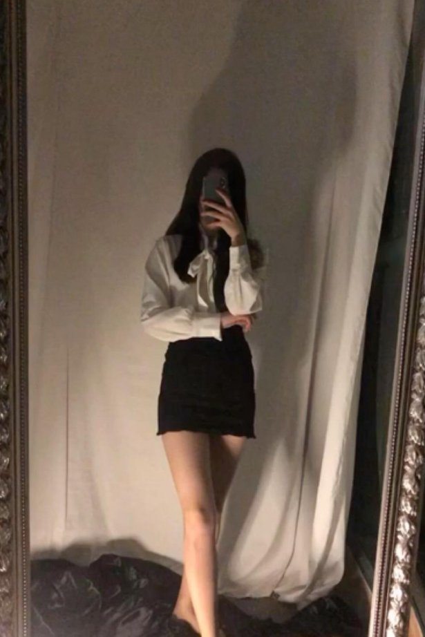 甜桃瑶瑶微密圈视图合集 [347P/9V/188MB]