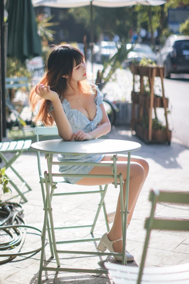 三度_69 - 玛修舞娘[38P/465MB]