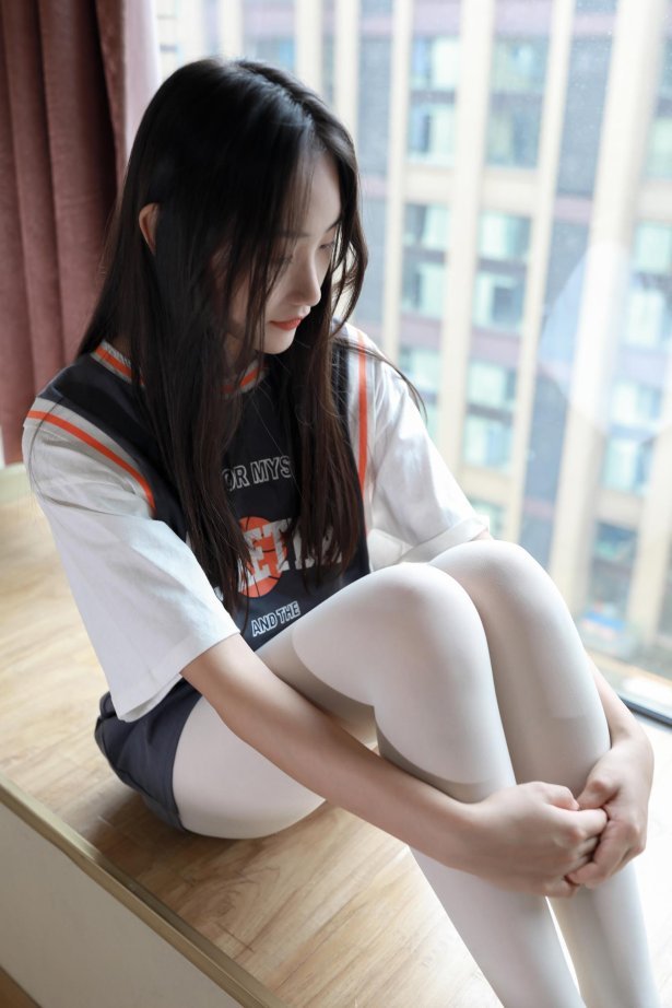 [MZSOCK]爱美足 NO.137 君君[78P/1V/2.02GB]